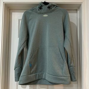 Women’s XL Aftco Reaper Hoodie